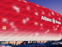 IM电竞下载-约基奇式关键制胜，浙江队淘汰新疆队的战术密码