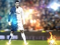 IM电竞官方入口-切特爆发定乾坤！山西压哨绝杀深圳，CBA赛场再现唯一性经典