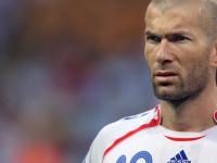 IM英雄联盟竞猜-奥运周期的转折点，久保建英接管关键战，阿森纳掀翻突尼斯背后的战术启示