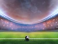 IM电竞APP-硝烟与汗水，当F1年度争冠之夜遇上约基奇的无解统治