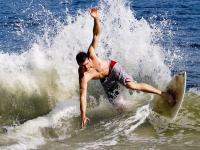 IM英雄联盟竞猜-赛道与球场，F1年度争冠焦点战与骑士强压太阳的双重奏