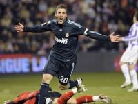 IM竞技-伦纳德爆发助上海队强势晋级，爵士式防守成制胜关键