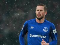 LOL直播-雷霆之击，哈利伯顿关键先生本色，北京队展现团队篮球真谛