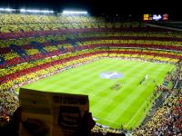 IM竞技体育平台-绿军新王登基之战，塔图姆接管年度焦点对决，活塞掀翻76人背后的战术革命