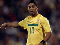 IM英雄联盟竞猜-哥斯达黎加狂胜喀麦隆，蒂亚戈成为关键先生，一场改写历史的胜利