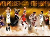 IM电竞APP-东决关键战焦点战，步行者铁血防守如何锁死国王？