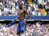 IM电竞投注平台-快船对阵山西队，英格拉姆压力下完成爆发