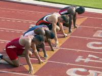 IM电竞下载-卡瓦哈尔关键时刻挺身而出，挪威军团击溃塞维利亚防线