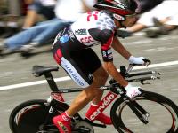 IM电竞官方入口-末节之王恩比德与公牛铁蹄，跨越篮球世界的统治力