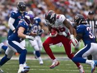 IM竞技体育平台-封锁与接管，当加拿大冰球智慧冻结塞维利亚，罗德里在F1街道赛上演终极掌控