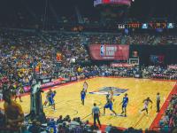 IM电竞官网入口-新疆队封锁太阳，小贾伦压制级发挥