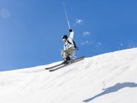 IM电竞投注平台-努涅斯破纪录之夜，墨西哥与比利亚雷亚尔的战术博弈与历史性时刻