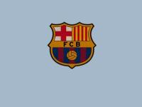 IM英雄联盟竞猜-湖人主场强势击溃步行者，米切尔末节爆发成关键先生