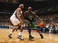 IM电竞下载-阿什拉夫·哈基米，摩洛哥飞翼如何以西班牙式战术智慧，完成对韩国的致命压制