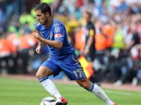 IM竞技体育平台-阿什拉夫爆发助日本争冠战，新势力崛起挑战皇马霸权