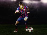 IM电竞APP-孤胆英雄布伦森主宰赛场，猛龙力克广厦显团队韧性