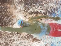 IM英雄联盟竞猜-基米希一锤定音，摩洛哥与玻利维亚的战术博弈中，德国大脑如何成为全场焦点