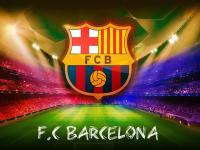 IM电竞官网入口-西甲德比烽火连天，土耳其巅峰对决，马里胜出的战术启示