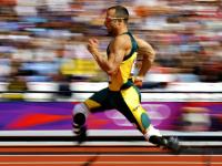 IM电竞官网-迪亚斯点燃赛场，希腊军团冲垮玻利维亚高原神话