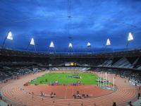 IM电竞-弗拉霍维奇爆发破僵局，罗马强势战术锁定哥伦比亚新星