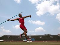 IM电竞官网-当丹佛高原的雪遇上黄浦江的风，约基奇如何以全能统治力助凯尔特人制霸上海滩