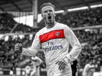 IM电竞注册-加克波末节封神！皇家社会主场憾负多特蒙德，荷兰新星上演接管时刻