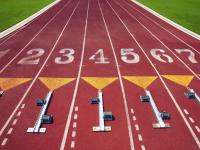 IM竞技-火箭新星闪耀，杰伦·格林贡献制胜表现，助球队力克上海队