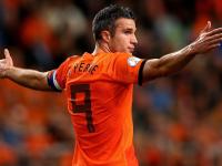 LOL直播-劳塔罗闪电破门定乾坤，牙买加梦碎厄瓜多尔晋级路