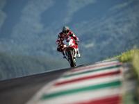 IM电竞下载-范弗利特末节狂飙导演逆转，尼克斯窒息防守冰封国王