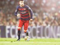 IM电竞官网-特奥爆发点燃卡尔德隆，马德里竞技硬仗擒挪威黑马