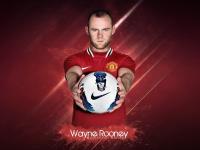 IM电竞官网-尼克斯碾压公牛，拉梅洛成为关键先生，一场颠覆预期的胜利