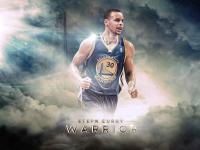 IM电竞注册-从开普敦到巴黎，奥斯梅恩如何用南非式爆冷在东决舞台接管比赛