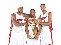 IM英雄联盟竞猜-总决赛焦点战，萨克拉门托国王击溃湖人，新王加冕之路