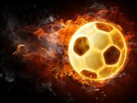 IM电竞-雷恩奇迹夜，京多安关键一传一射，巴黎圣日耳曼欧冠梦碎王子公园