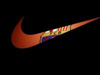 LOL-冰与火的对决，里昂绝境逆转，欧冠半决赛惊险淘汰冰岛黑马