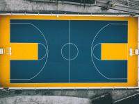 IM电竞官网入口-英超争冠焦点战，当国王掌控节奏，曼城如何活塞般碾过阿森纳？