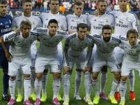 IM电竞游戏-节奏的艺术，加拿大冰球智慧启示芬兰，德里赫特在意甲焦点战中如何接管比赛