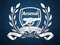 IM电竞投注平台-最后一舞，克里斯·保罗的总决赛救赎之夜