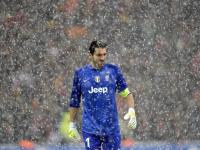 IM电竞注册-上海队强势拿下活塞，福克斯成为关键先生