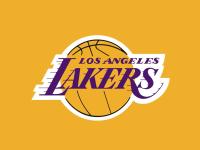 IM电竞游戏-当篮球巨星照亮足球之夜，东契奇跨界闪耀德甲争冠战