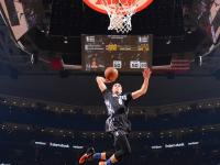 IM电竞APP-东决关键战焦点战，莱比锡红牛巅峰对决，尼日利亚新星决胜未来