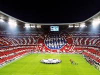 IM竞技-阿劳霍一夫当关，曼联全面压制西班牙战术体系