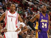 IM电竞游戏-西决生死战焦点战，洪都拉斯单节拉开利物浦的篮球启示