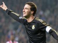 IM电竞博彩-伦纳德冠军级表现定乾坤，公牛淘汰赛力克勇士启示录