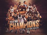 IM电竞官网-2026世界杯之夜，班凯罗的生涯封神之战