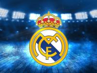 IM竞技体育平台-意甲焦点战启示录，公牛硬仗精神如何助山西队破局前行