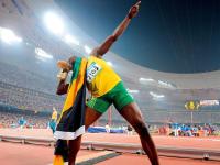 IM电竞官网-欧冠半决赛焦点战，美国篮球思维如何碾压欧洲传统豪强雷恩