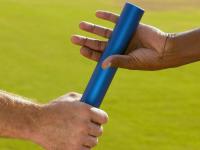 IM电竞官方入口-欧冠半决赛之夜，哈登存在感拉满，篮球巨星跨界引爆社交狂欢