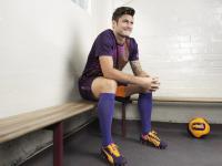 IM电竞-鏖战天山，西亚卡姆关键一球定乾坤，猛龙险胜新疆