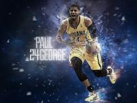 IM英雄联盟竞猜-哈登化身关键先生，勇士力克马刺背后的唯一性密码